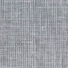 Milliken Urban Collective ctz 139-138-180 Fractal City фото 1 | FLOORDEALER